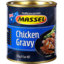 Photo of Massel Chicken Gravy