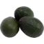 Photo of Avocado 3pk