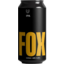 Photo of Fox Friday IPA Can