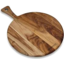 Photo of  Acacia Paddle Round 