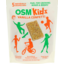 Photo of One Square Meal Osm Kids Vanilla Confetti 5 Pack