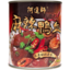 Photo of Ajs Spicy Duck Blood Can 800g
