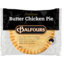 Photo of Balfours Premium Butter Chicken Pie 200g