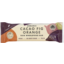 Photo of Ceres Organics Raw Wholefood Snack Bar Cacao Fig & Orange
