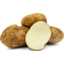 Photo of Potatoes Sebago Cert Org Per Kg