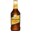 Photo of Bundaberg Rum & Cola