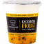 Photo of Yoghurt Shop Passionfruit 190g