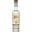 Photo of Tequila 750ml