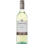 Photo of Jacob's Creek Classic Semillon Sauvignon Blanc