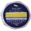Photo of Blue Cow French Triple Cream Cheese 180g