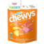 Photo of YUMEARTH Org Chewys Fruit Chews