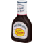 Photo of Sweet Baby Ray's Barbecue Sauce