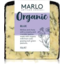 Photo of Marlo Organic Blue Cheese