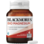 Photo of Blackmores Bio Magnesium 50 Pack