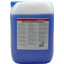 Photo of Eloma Blue Multi Clean Rinse-Aid 10L 