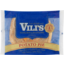 Photo of Vilis Beef & Creamy Potato Pie