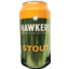 Photo of Hawkers Stout Can