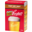 Photo of Coopers Light Dry Malt Home Brew Concentrate