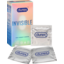 Photo of Durex Condoms Invisible 10 Pack