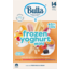 Photo of Bulla Mini Frozen Yoghurt Sticks 14pk