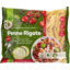 Photo of Select Pasta Penne Rigate