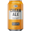 Photo of Hobart Brewing Co. Cream Ale