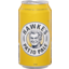 Photo of Hawkes Patio Pale Can