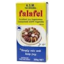 Photo of Falafel 200g