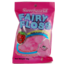 Photo of Uc Fairy Floss