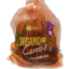 Photo of Carrots Organic 1kg