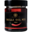 Photo of Ansh Chilli Oil Mix Original