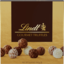 Photo of Lindt Gourmet Truffles Gift Box