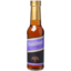 Photo of Alchemy Syrup Hazelnut