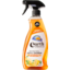 Photo of E/Choice Shower Cleaner 600ml