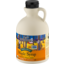 Photo of Coombs Org Maple Syrup 473ml