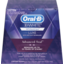Photo of Oral-B 3D White Luxe Advance Seal 14 Whitening Treatments