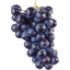 Photo of Bicoloured Grapes 500g