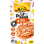 Photo of Mccain Ham & Cheese Lil Pizzas 4 Pack