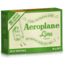 Photo of Aeroplane Jelly Crystals Cool Lime (85g)