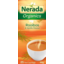 Photo of Nerada Rooibos Vanilla Tea Bags 25 Pack