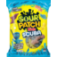 Photo of Sour Patch Kids Scuba