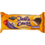 Photo of Jacobs Jaffa Cakes 147gm