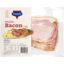 Photo of Dandy Middle Bacon 1kg