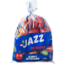 Photo of Apples Jazz Snackers 1.5kg 
