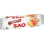 Photo of Arnotts Sao Crackers