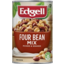Photo of Edgell - Four Bean Mix