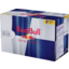 Photo of Red Bull Drink Energy 250ml 8pk