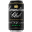 Photo of Canadian Club & Dry Premium Can