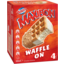 Photo of Peters Maxibon Waffle On Ice Cream 4 Pack