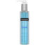 Photo of Neutrogena Hydro Boost Hyaluronic Acid Face Cleanser Water Gel